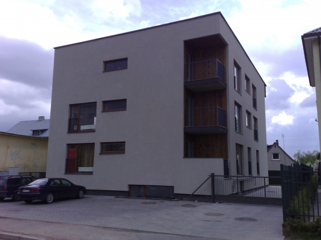20080502331.jpg